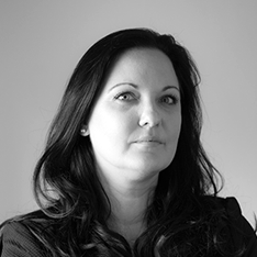 lawyer-sabina